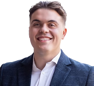 Alex Stoehr